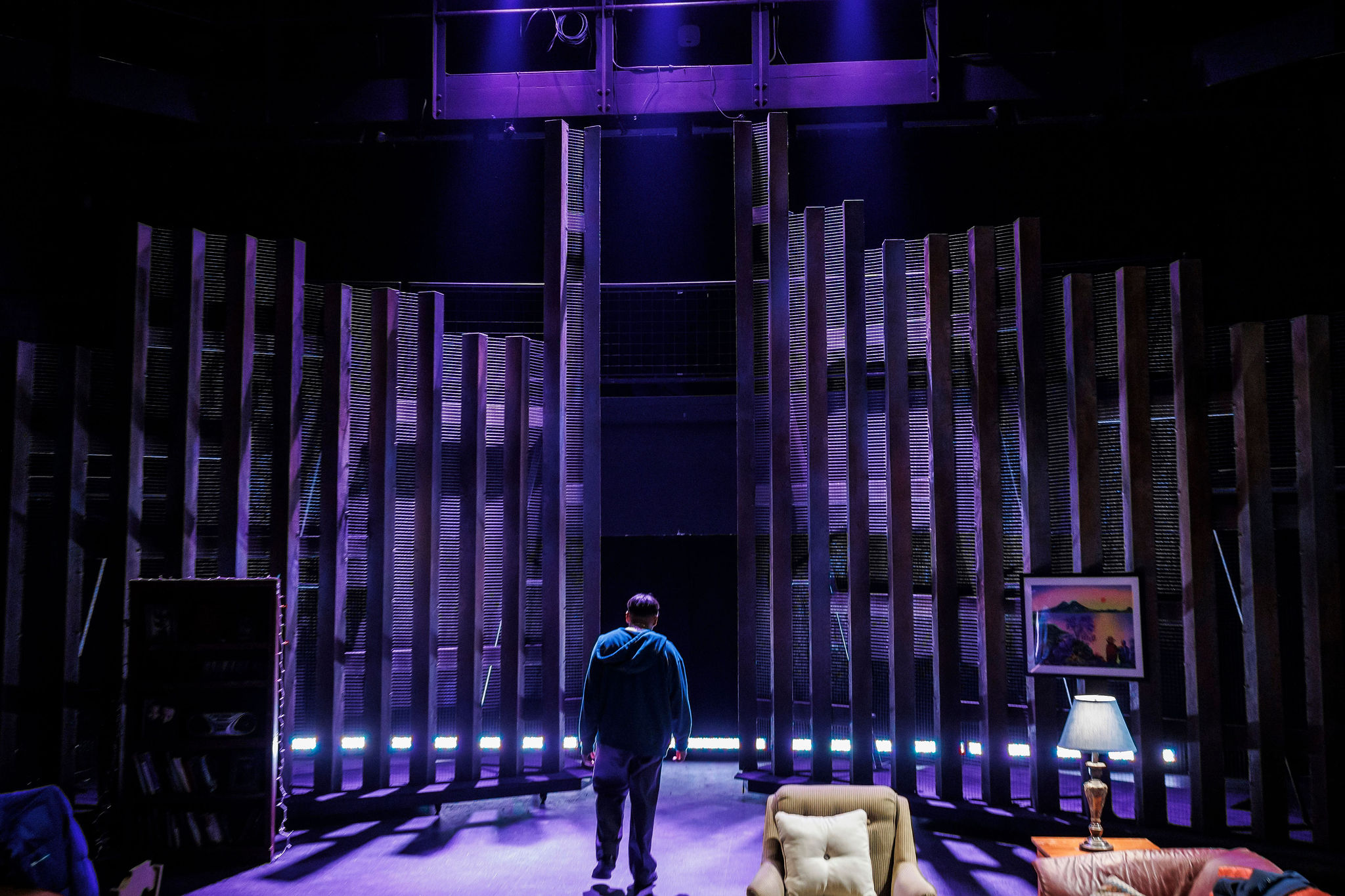 Sanctuary City – Tufts University