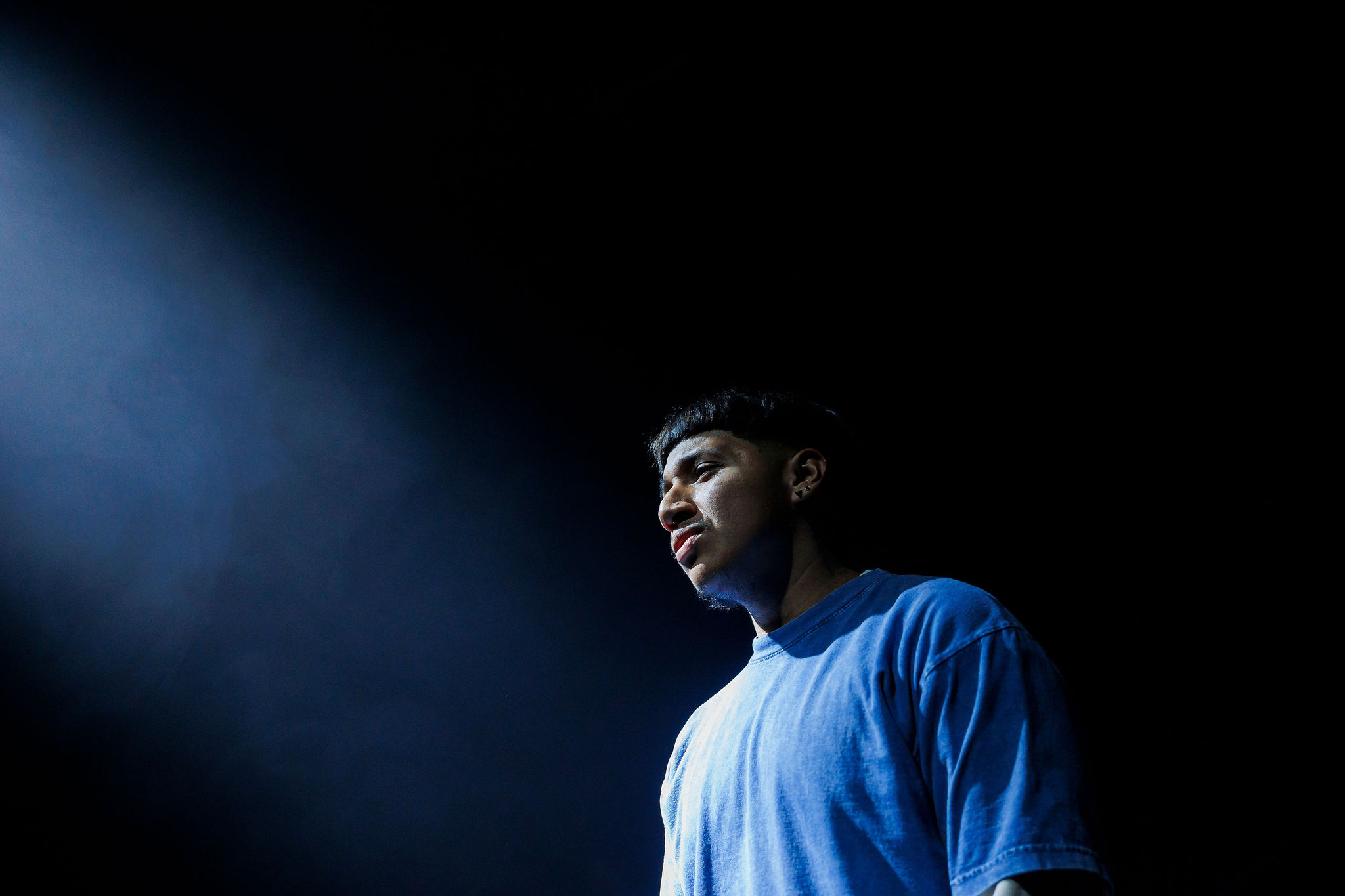 Sanctuary City – Tufts University